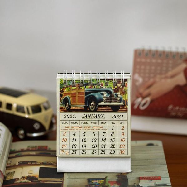16 design 2020 2021 mini van gogh картина маслом стол календарь маленький принц календарь расписание ежегодный повестка organizer управление
16 design 2020 2021 mini van gogh картина маслом стол календарь маленький принц календарь расписание ежегодный повестка organizer управление