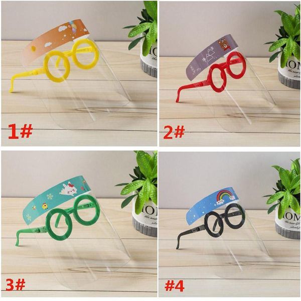 dhl ship shield protective bucket hat transparent cap visor kids children cartoon party anti-fog cute face face anti-droplets shield ma lbhd
dhl ship shield protective bucket hat transparent cap visor kids children cartoon party anti-fog cute face face anti-droplets shield ma lbhd