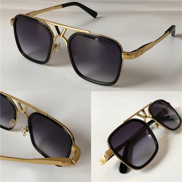 selling men vintage sunglasses retro popular fashion design sunglasses 0947 square plate frame anti-uv400 lens outdoor eyewear, White;black
selling men vintage sunglasses retro popular fashion design sunglasses 0947 square plate frame anti-uv400 lens outdoor eyewear, White;black