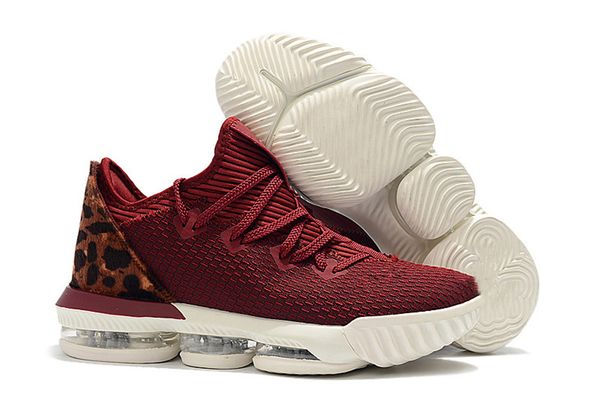 2020 mens lebron low basketball shoes new purple gold green bhm oreo christmas youth tennis sports sneakers ing, White
2020 mens lebron low basketball shoes new purple gold green bhm oreo christmas youth tennis sports sneakers ing, White