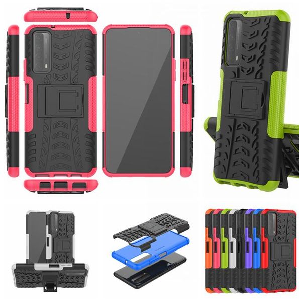 hybrid armor kick stand hard pc tpu case for huawei p smart 2021 y3 y5 ii one plus nord n10 5g lg k92 k52 5g tire tyre shockproof back cover
hybrid armor kick stand hard pc tpu case for huawei p smart 2021 y3 y5 ii one plus nord n10 5g lg k92 k52 5g tire tyre shockproof back cover