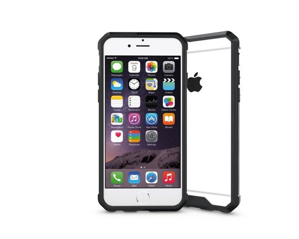 de2wfactory wholesale transparent custom personalized creative acrylic tpu sets of beer mobile phone case for iphone 8 7 6 plus
de2wfactory wholesale transparent custom personalized creative acrylic tpu sets of beer mobile phone case for iphone 8 7 6 plus