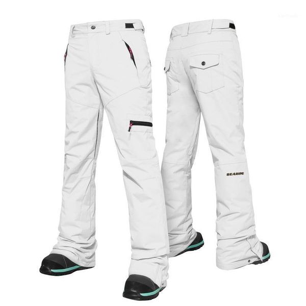skiing pants outdoor winter sport women warm ski windproof waterproof men thermal pant couple snowboard clothing1
skiing pants outdoor winter sport women warm ski windproof waterproof men thermal pant couple snowboard clothing1