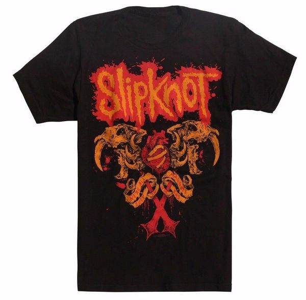 slipknot были все личинки t-shirt new подлинного лицензированного front back дизайн спорт с капюшоном hoodie
slipknot были все личинки t-shirt new подлинного лицензированного front back дизайн спорт с капюшоном hoodie