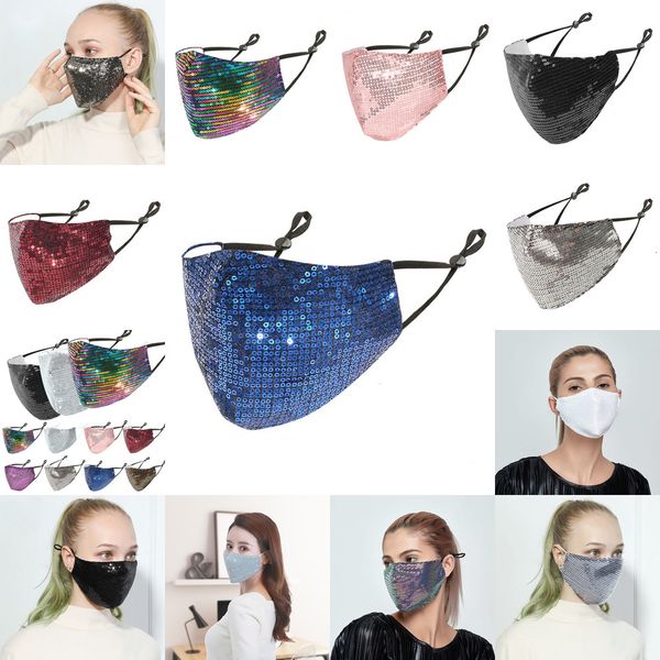 designer fashion sequins bling 3d washable reusable face mask pm2.5 care shield sun gold elbow shiny cover masks 2 n5ywm
designer fashion sequins bling 3d washable reusable face mask pm2.5 care shield sun gold elbow shiny cover masks 2 n5ywm