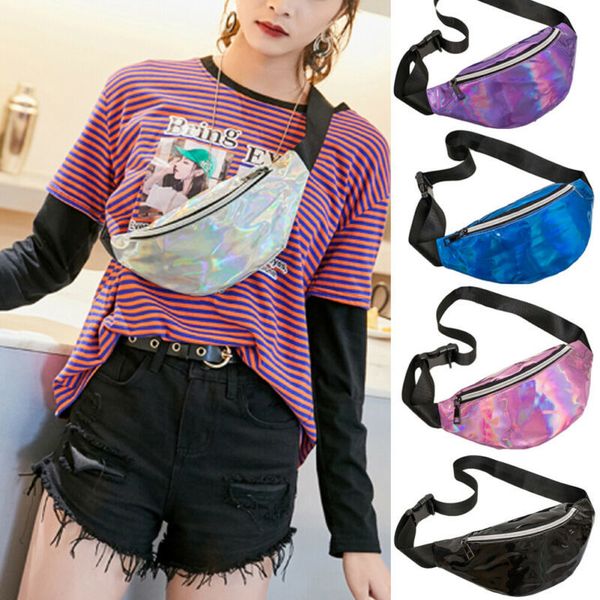 women bag small handbag shoulder tote satchel ladies retro messenger cross body chest phone pouch fanny hip pack
women bag small handbag shoulder tote satchel ladies retro messenger cross body chest phone pouch fanny hip pack