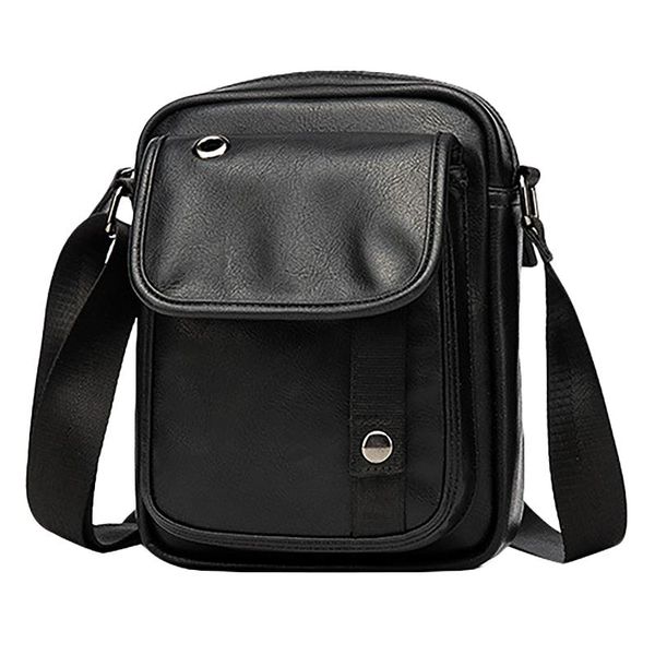 2020 casual soft leather handbag small single shoulder bag cross-body retro messenger bags for male business handbag
2020 casual soft leather handbag small single shoulder bag cross-body retro messenger bags for male business handbag