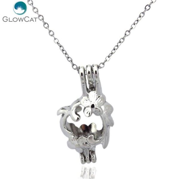 k56 silver tone multi цветок диффузор медальон ожерелье ароматерапия сталь 16" аромат эфирное масло диффузор locket sqcspz homes2007, Black
k56 silver tone multi цветок диффузор медальон ожерелье ароматерапия сталь 16" аромат эфирное масло диффузор locket sqcspz homes2007, Black