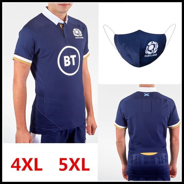2021 six nations jersey ireland scotland home away rugby jerseys shirt international league rugby jersey shirt big size s-5xl, Black;gray
2021 six nations jersey ireland scotland home away rugby jerseys shirt international league rugby jersey shirt big size s-5xl, Black;gray