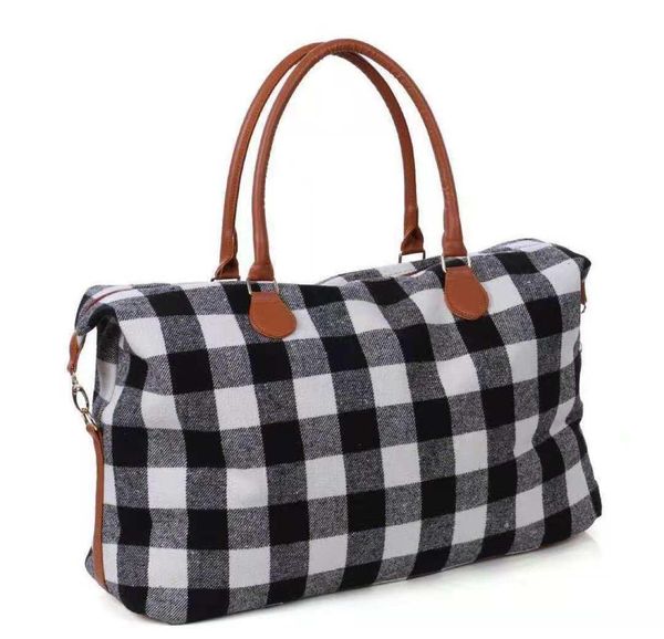 christmas lilly check bag designer handbags buffalo check large capacity travel bag maternity black red cheetah jllnvz garden_light
christmas lilly check bag designer handbags buffalo check large capacity travel bag maternity black red cheetah jllnvz garden_light