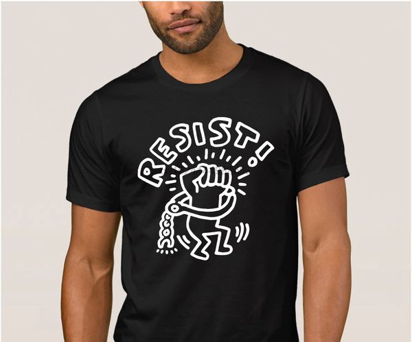 brand la maxpa fashion keith haring resist spring autumn plus size 3xl gents regular for sport hooded sweatshirt hoodie t shirt
brand la maxpa fashion keith haring resist spring autumn plus size 3xl gents regular for sport hooded sweatshirt hoodie t shirt