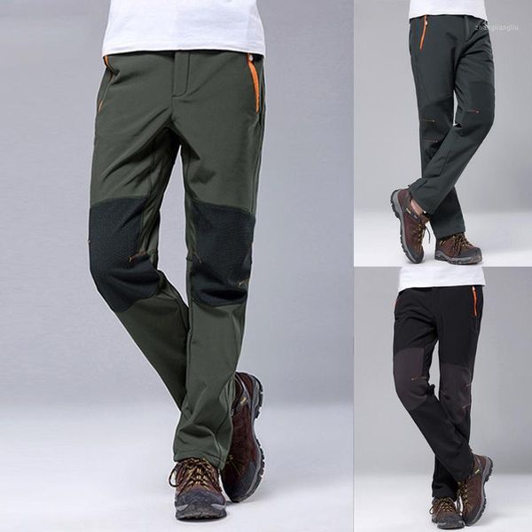skiing pants men's cashmere ski warm soft shell windproof waterproof mountaineering full length casual 3 colors thick trousers1
skiing pants men's cashmere ski warm soft shell windproof waterproof mountaineering full length casual 3 colors thick trousers1