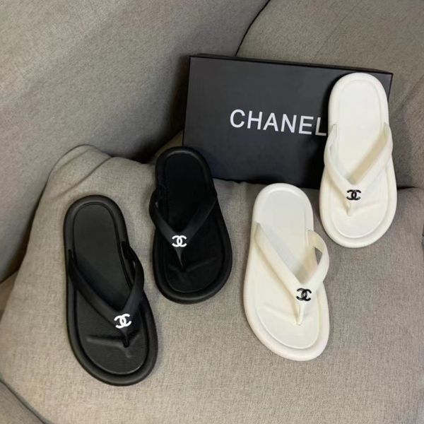 cha-nel dupe women sandals flip-flops fashion platform slippers summer beach slipper slides sandal s2318
cha-nel dupe women sandals flip-flops fashion platform slippers summer beach slipper slides sandal s2318