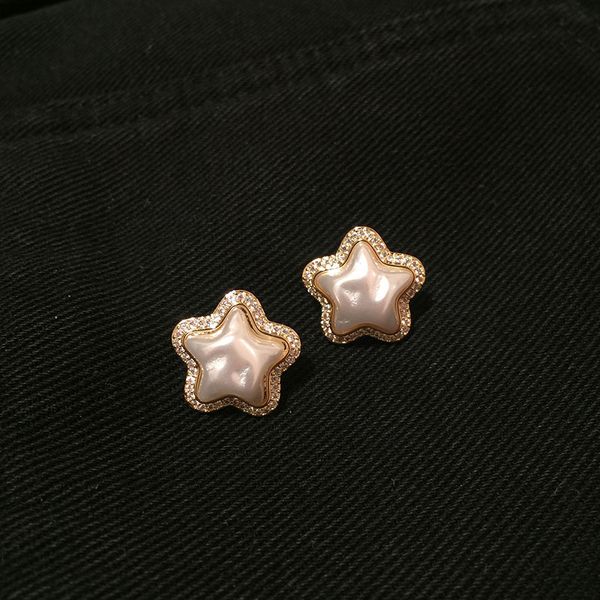 irregular star earrings sweet retro concave-convex baroque retro micro-inlaid compact s925 silver needle earrings
irregular star earrings sweet retro concave-convex baroque retro micro-inlaid compact s925 silver needle earrings