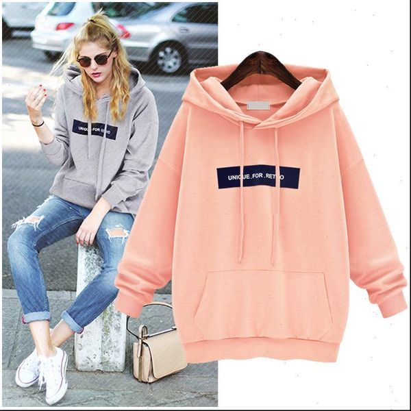 oversized hoodie pink plus size 4xl 5xl 6xl xxxxl xxxxxl moletom feminino inverno women long sleeve letter oversized sweatshirt, Black
oversized hoodie pink plus size 4xl 5xl 6xl xxxxl xxxxxl moletom feminino inverno women long sleeve letter oversized sweatshirt, Black
