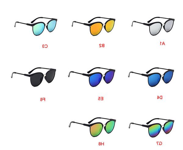 новый newcat глаз женщины тонированные цвет объектива мужчины урожай shaped солнцезащитные очки женщина очки синий солнцезащитные очки марка
новый newcat глаз женщины тонированные цвет объектива мужчины урожай shaped солнцезащитные очки женщина очки синий солнцезащитные очки марка