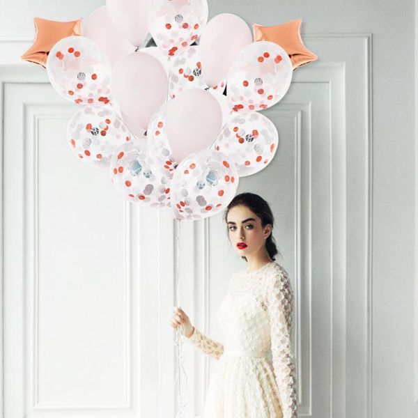 20g wedding party throw confetti aluminum foil small circle disc sequins transparent wave ball decoration balloon acc sqcslt
20g wedding party throw confetti aluminum foil small circle disc sequins transparent wave ball decoration balloon acc sqcslt