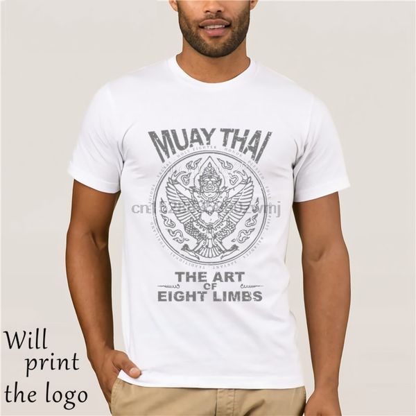 гаруда муай тай с коротким рукавом футболки одежда 2019 new homme guy 3xl вокруг шеи хлопок смешные футболки спорт толстовка с капюшоном тол
гаруда муай тай с коротким рукавом футболки одежда 2019 new homme guy 3xl вокруг шеи хлопок смешные футболки спорт толстовка с капюшоном тол