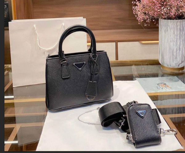 handbag women handbags crossbody bag fashion style for charming girls selling and nice styles
handbag women handbags crossbody bag fashion style for charming girls selling and nice styles
