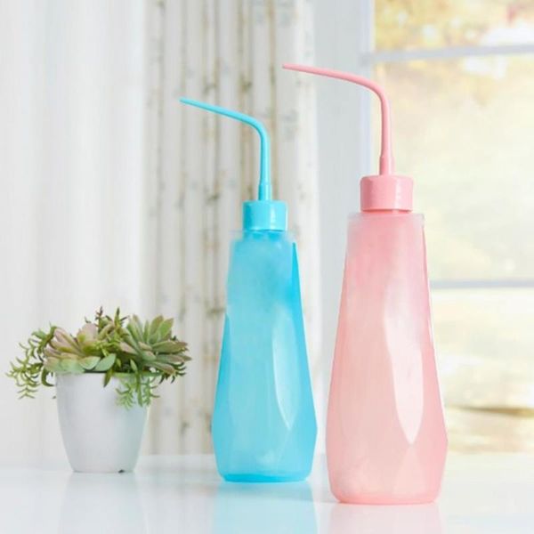 480 ml 360 degrees out of the water japanese style drip kettle squeeze water plant watering pot succulent watering can
480 ml 360 degrees out of the water japanese style drip kettle squeeze water plant watering pot succulent watering can