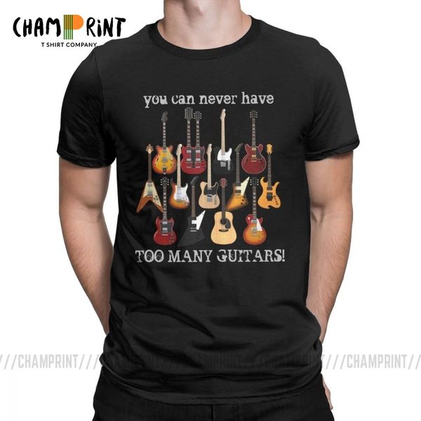 fashion electric guitar t shirt men rock music style humor tees crewneck short sleeve t shirt gift sport hooded sweatshirt hoodie
fashion electric guitar t shirt men rock music style humor tees crewneck short sleeve t shirt gift sport hooded sweatshirt hoodie