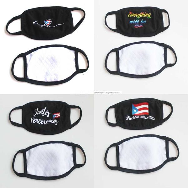masks face disposable us per bag 100pcs replacement filtering pad breathable mask gasket skin friendly respiring mat in gakc
masks face disposable us per bag 100pcs replacement filtering pad breathable mask gasket skin friendly respiring mat in gakc