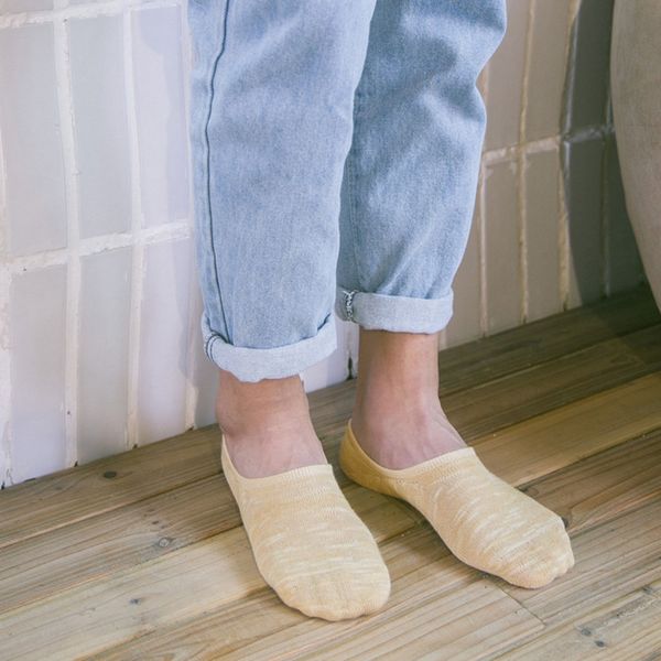 m9fjc новая личность тонких мужчин лодка хлопок хлопок летом socksboat носки фасонной пряжи неглубоко рот анти скольжения силиконовые невиди, Black
m9fjc новая личность тонких мужчин лодка хлопок хлопок летом socksboat носки фасонной пряжи неглубоко рот анти скольжения силиконовые невиди, Black