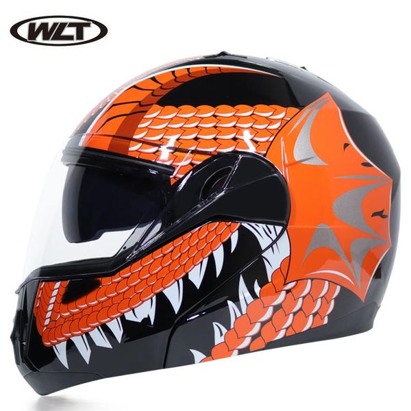 модульный флип-код предсказателем capadador с двумя capacete capacete capacité capomoto мототехники capacité цикла с помощью дот мототехники
модульный флип-код предсказателем capadador с двумя capacete capacete capacité capomoto мототехники capacité цикла с помощью дот мототехники