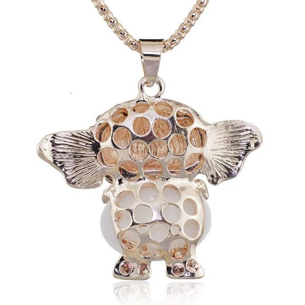 shining necklaces fashionyo1ocrystal elephant chain & opals long pendants necklace for womentxtp
shining necklaces fashionyo1ocrystal elephant chain & opals long pendants necklace for womentxtp