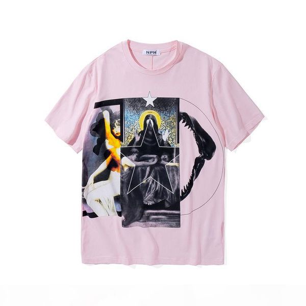 mens stylist t shirt virgin printed t shirt short sleeve polo men women summer t shirt casual tees size s-xxl, White;black
mens stylist t shirt virgin printed t shirt short sleeve polo men women summer t shirt casual tees size s-xxl, White;black