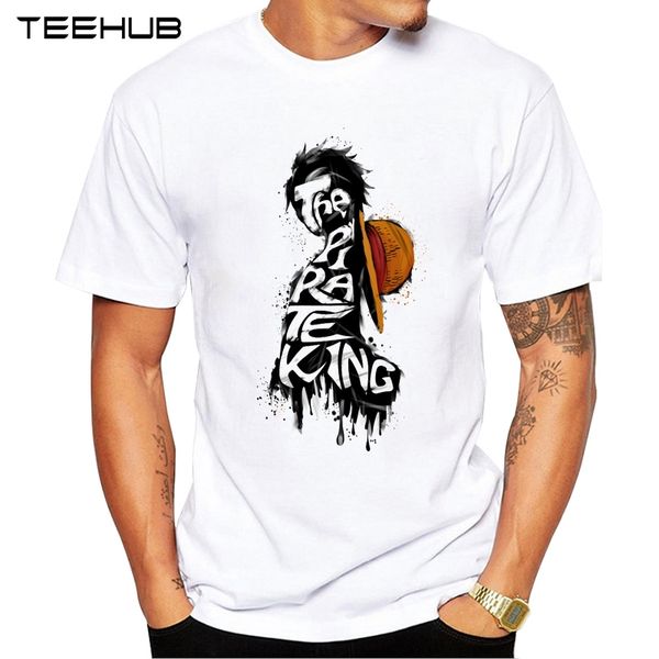 new arrivals cool design men's fashion hats of king pirate printed short sleeve hipster tee sport hooded sweatshirt hoodie men t shirt
new arrivals cool design men's fashion hats of king pirate printed short sleeve hipster tee sport hooded sweatshirt hoodie men t shirt