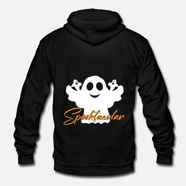 spooktacular ghost hunter gift friend halloween designers graphic t shirt diy lovely plus size tracksuit hoodie sweatshirt
spooktacular ghost hunter gift friend halloween designers graphic t shirt diy lovely plus size tracksuit hoodie sweatshirt