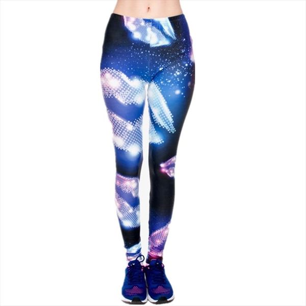 фиолетовый звезды 3d графики полный печати legging женская одежда женская бриллианты sexy фитнес брюки леггинсы, Black
фиолетовый звезды 3d графики полный печати legging женская одежда женская бриллианты sexy фитнес брюки леггинсы, Black