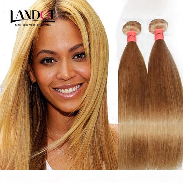 brazilian virgin hair straight honey blonde color 27# peruvian indian malaysian cambodian remy human hair weave extensions 3 4 bundles, Black
brazilian virgin hair straight honey blonde color 27# peruvian indian malaysian cambodian remy human hair weave extensions 3 4 bundles, Black