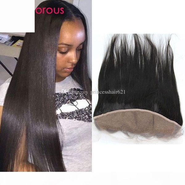 glamorous human hair lace frontals natural black straight hair lace frontal closures brazilian peruvian indian malaysian virgin hair frontal, Black;brown
glamorous human hair lace frontals natural black straight hair lace frontal closures brazilian peruvian indian malaysian virgin hair frontal, Black;brown