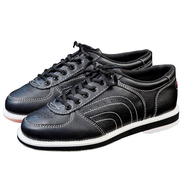 designer shoes men sneakers breathable bowling shoes male sports shoes bowling shoe supplies zj55
designer shoes men sneakers breathable bowling shoes male sports shoes bowling shoe supplies zj55