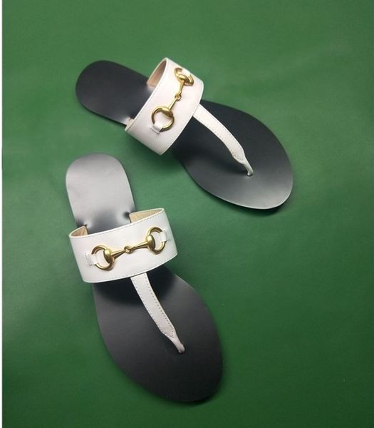 2021brand women sandals big size one-word drag shoes luxury scuffs sandals summer fashion wide flat slippery with sandals slipper flip flops, Black
2021brand women sandals big size one-word drag shoes luxury scuffs sandals summer fashion wide flat slippery with sandals slipper flip flops, Black