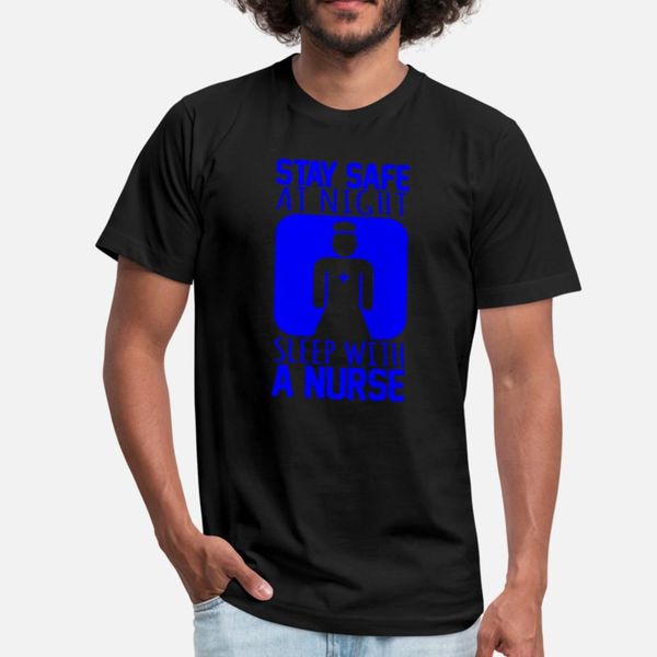 stay safe at night sleep with a nurse designers graphic t shirt leisure lovely o-neck tracksuit hoodie sweatshirt
stay safe at night sleep with a nurse designers graphic t shirt leisure lovely o-neck tracksuit hoodie sweatshirt