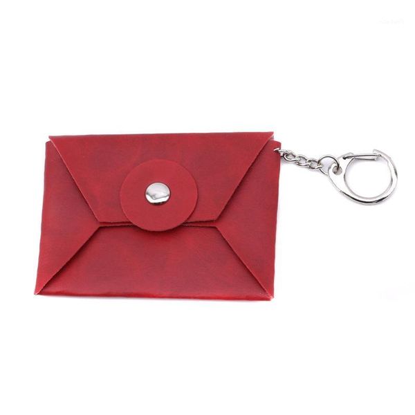mini red earphone case cover bag for headset carrying pouch store package headset accessorie1
mini red earphone case cover bag for headset carrying pouch store package headset accessorie1