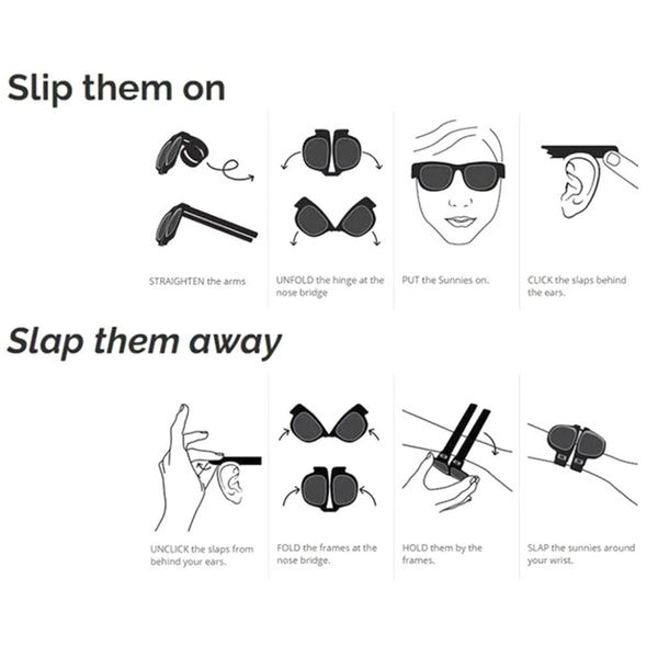 for sunglasses women bracelet accessory riding men sunglass folded sunlight protection cute funny
for sunglasses women bracelet accessory riding men sunglass folded sunlight protection cute funny