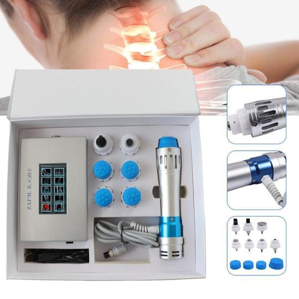 ed extracorporeal wave therapy equipment shockwave machine pain relief massager separable device1
ed extracorporeal wave therapy equipment shockwave machine pain relief massager separable device1
