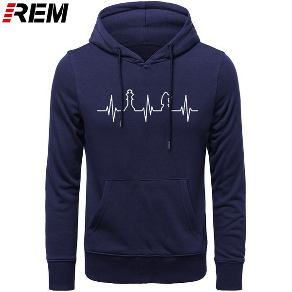 rem hoodies heartbeat of chess man long sleeve men cool love playing chess mans hoodies, sweatshirts sport hooded sweatshirt hoodie
rem hoodies heartbeat of chess man long sleeve men cool love playing chess mans hoodies, sweatshirts sport hooded sweatshirt hoodie