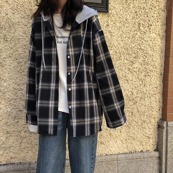 women loose jacket harajuku fashion autumn winter casual bomber jacket outwear puff sleeve female coat cardigan, Black;brown
women loose jacket harajuku fashion autumn winter casual bomber jacket outwear puff sleeve female coat cardigan, Black;brown
