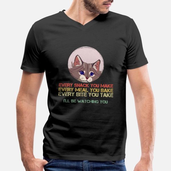 cat every snack you make - cat shirt t shirt comic retro sports tracksuit hoodie sweatshirt
cat every snack you make - cat shirt t shirt comic retro sports tracksuit hoodie sweatshirt