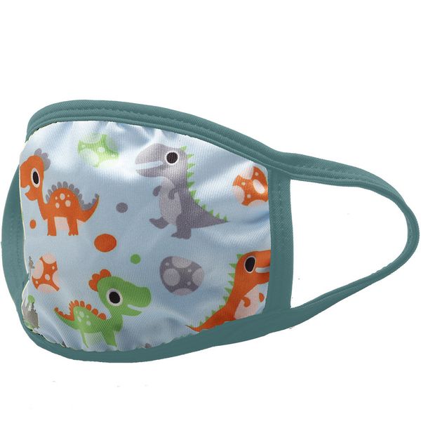 2-6 pure 2020 masks kids washable face masks cotton breathable baby kid dustproof cotton washable soft printed dinosaur
2-6 pure 2020 masks kids washable face masks cotton breathable baby kid dustproof cotton washable soft printed dinosaur