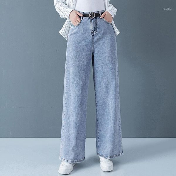 xs-xl woman jeans high waist clothes wide leg denim clothing blue streetwear vintage 2020 fashion straight flare pants1, Black;white
xs-xl woman jeans high waist clothes wide leg denim clothing blue streetwear vintage 2020 fashion straight flare pants1, Black;white