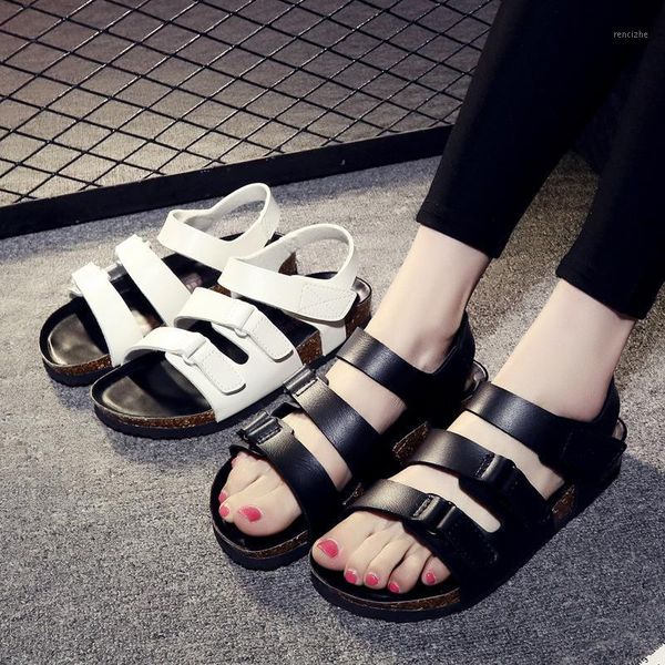 sandals 2021 open-toed women sport wedge hollow out outdoor cool platform shoes beach summer shoes1, Black
sandals 2021 open-toed women sport wedge hollow out outdoor cool platform shoes beach summer shoes1, Black