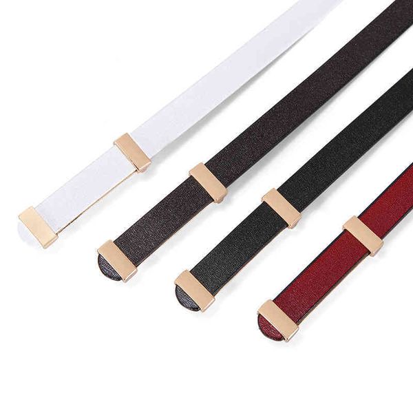 waistbands belts leather belt, women's slim jeans with decoration, dress and trousers, simple fashion belt, Black;brown
waistbands belts leather belt, women's slim jeans with decoration, dress and trousers, simple fashion belt, Black;brown