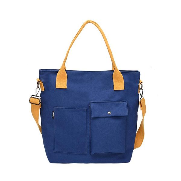 bags for women 2020 leisure canvas large capacity women's shoulder messenger bag sac a main crossbody bags for women bolsos
bags for women 2020 leisure canvas large capacity women's shoulder messenger bag sac a main crossbody bags for women bolsos