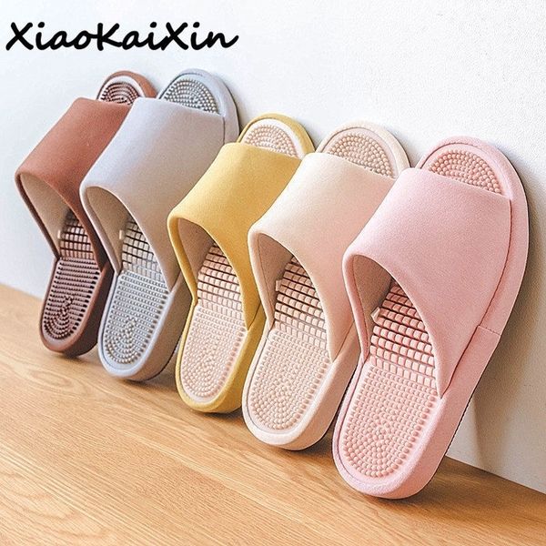 3d acupoint massage slippers for men women cotton&linen heighten shoes summer indoor/outdoor non-slip thick bottom slippers y200423, Black
3d acupoint massage slippers for men women cotton&linen heighten shoes summer indoor/outdoor non-slip thick bottom slippers y200423, Black